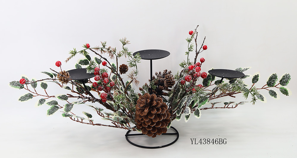 Christmas decorations
