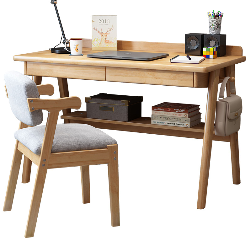 Desk bedroom home writing desk simple learning desktop computer desk