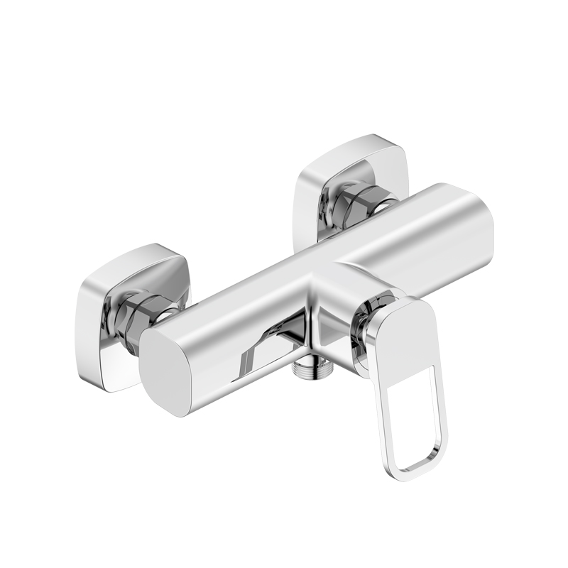 316700 Shower mixer