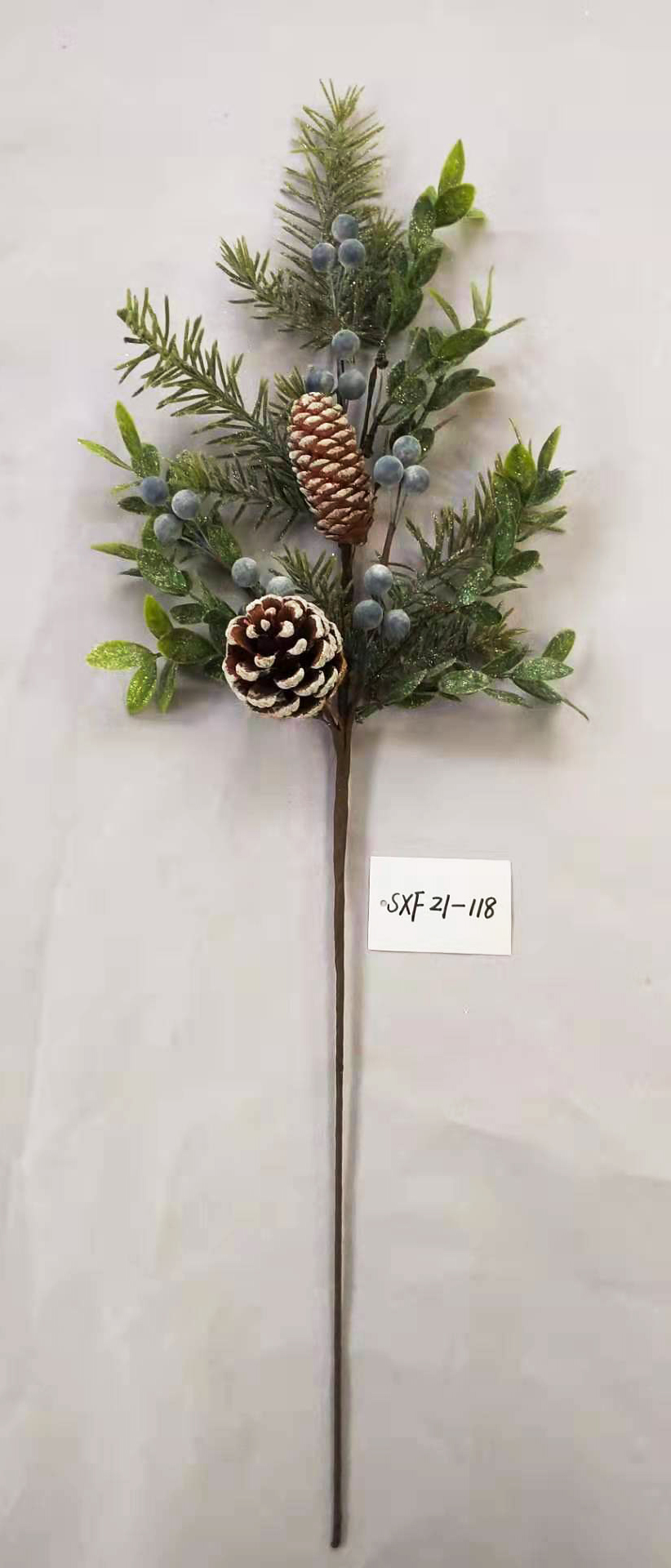 Christmas decorations