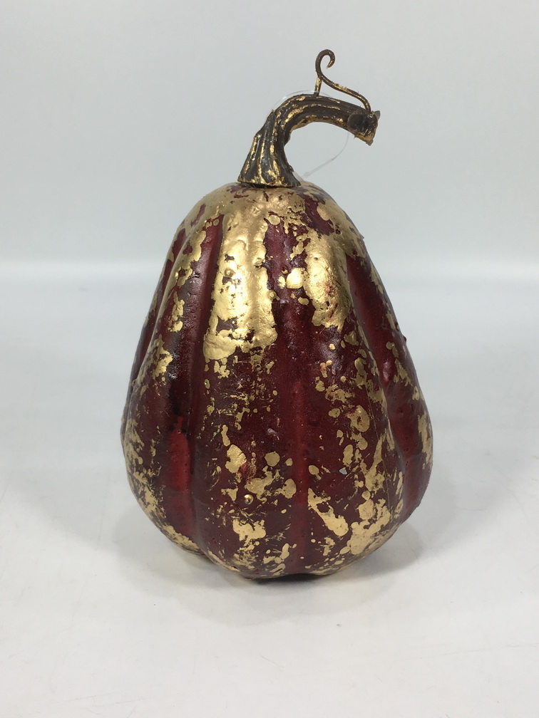 Harvest Festival Decorations