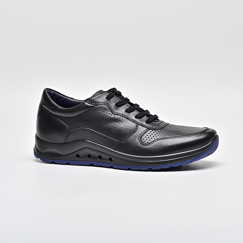 Air ventilation smart casual Runner M628-67