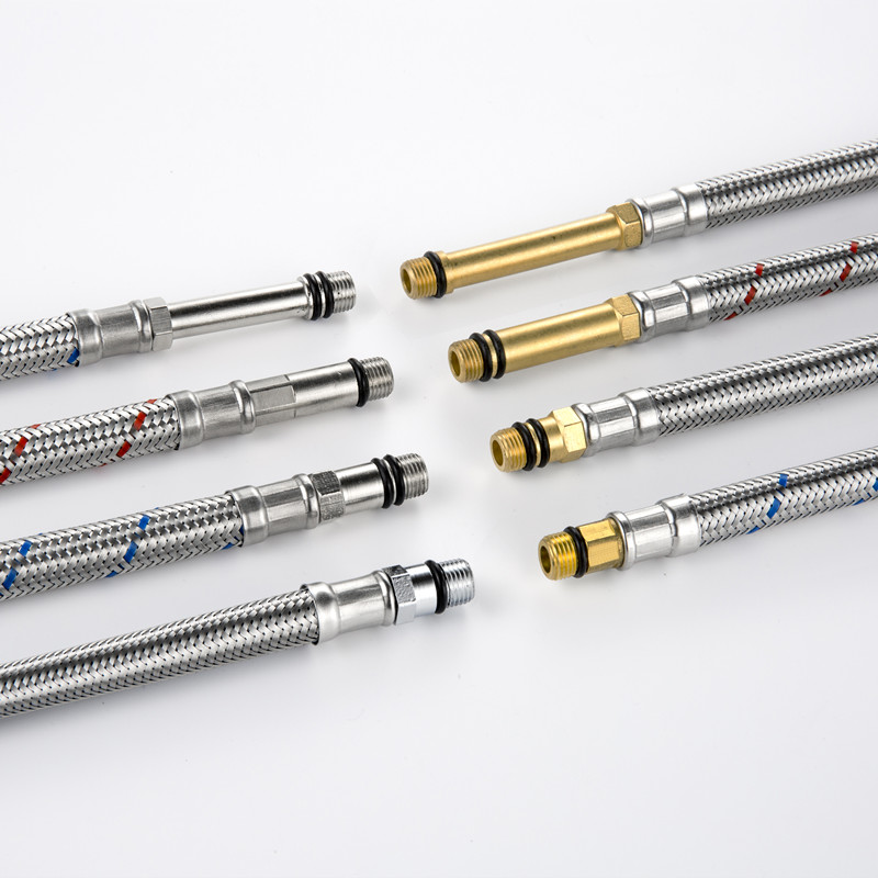 GD FINIAL PLUMBING SCIENCE CO.,LTD – sofá de cuero 3