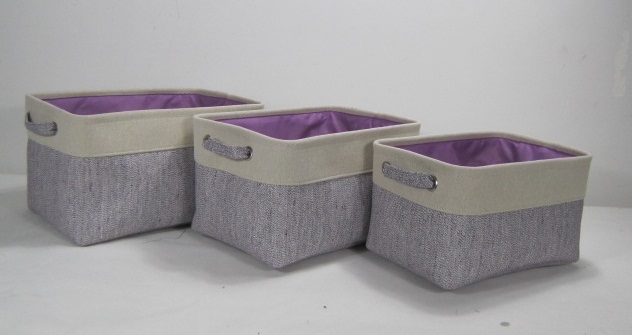 BEIJING DERISSON HOME CO.,LTD – cubiertos de acero 4