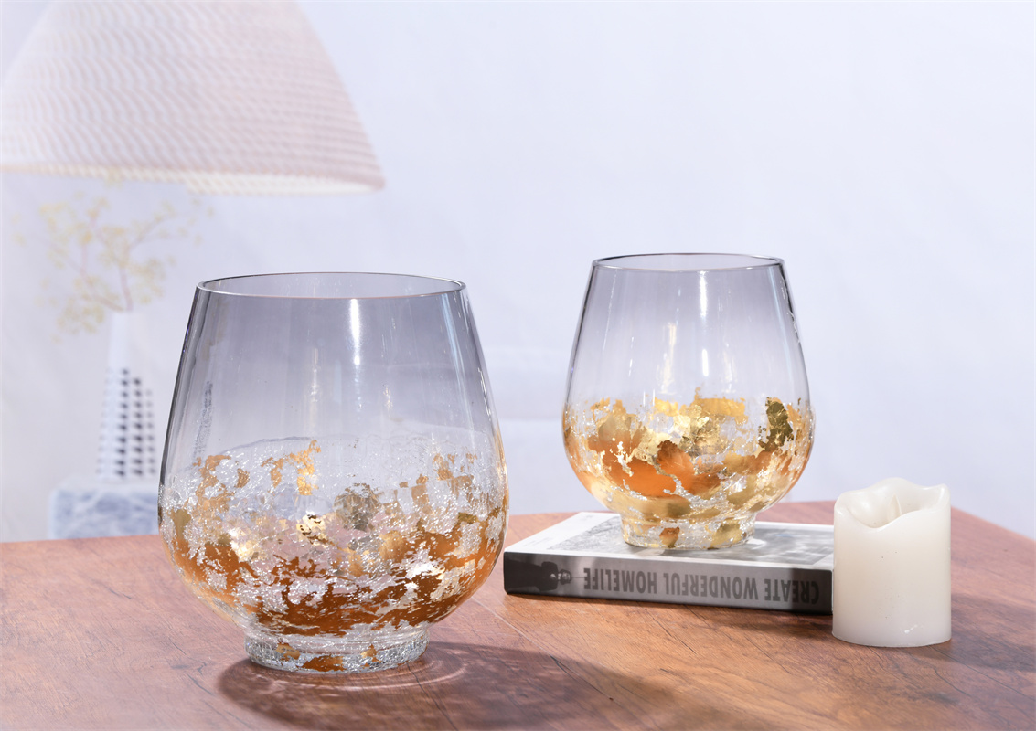 Beijing Hongchang Xinnuo Trading Co.,Ltd – Borosilicate glass 4