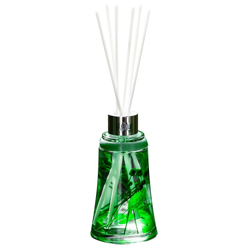 ZHEJIANG FANGNI HOME HOUSEHOLD CO.,LTD – ambientador de mesa 2