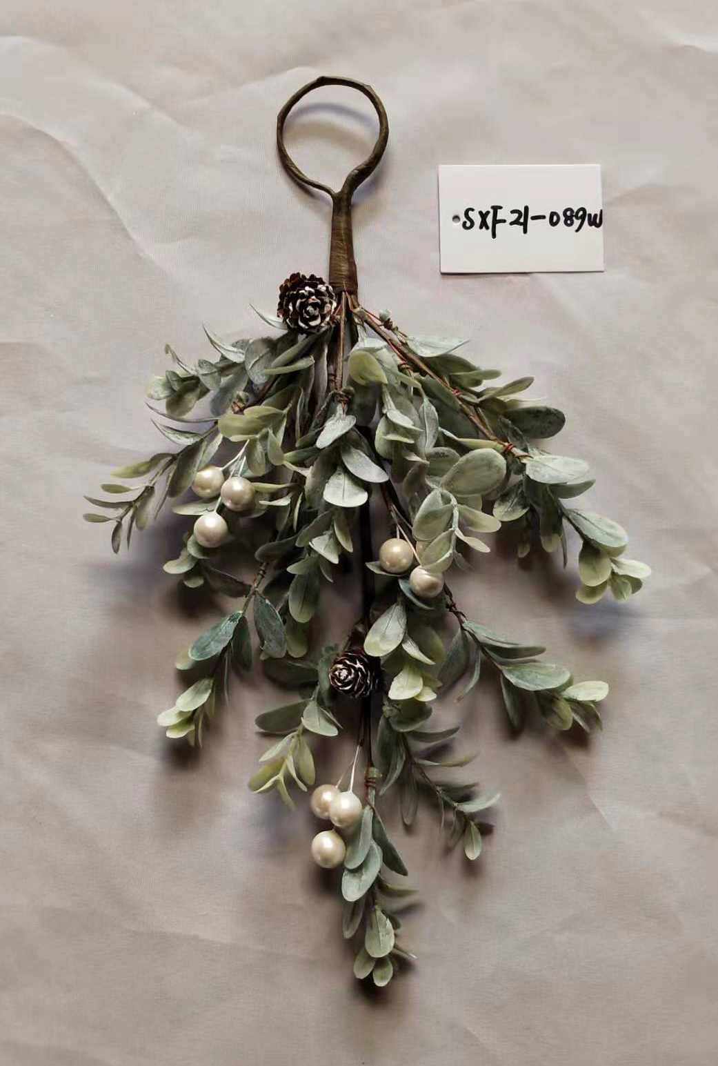 Christmas decorations
