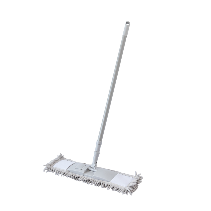 Flat Mop