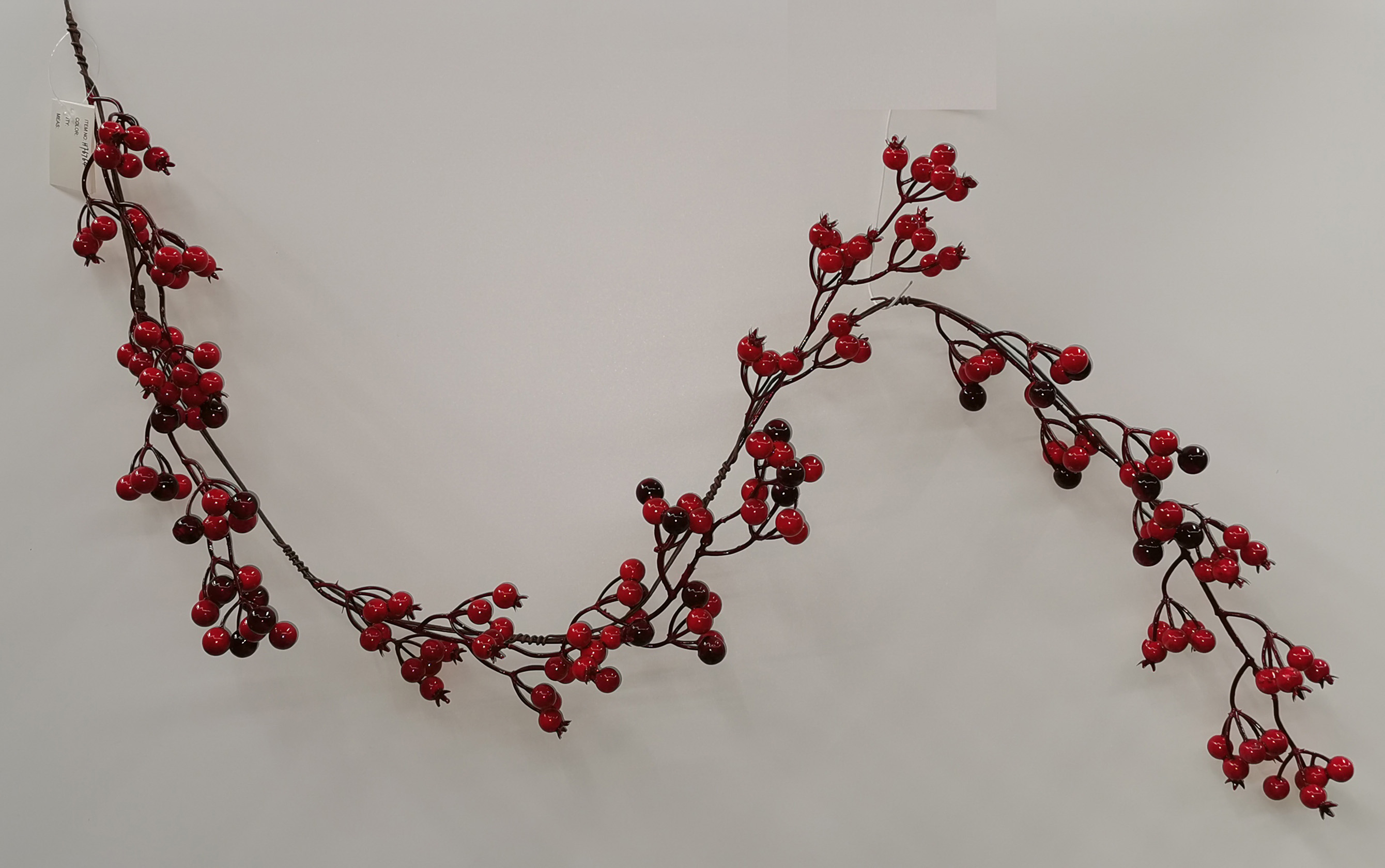 Artificial Flower ,foam Flower,eva Flowers, Christmas Decoration,christmas Tree, Christmas Garland