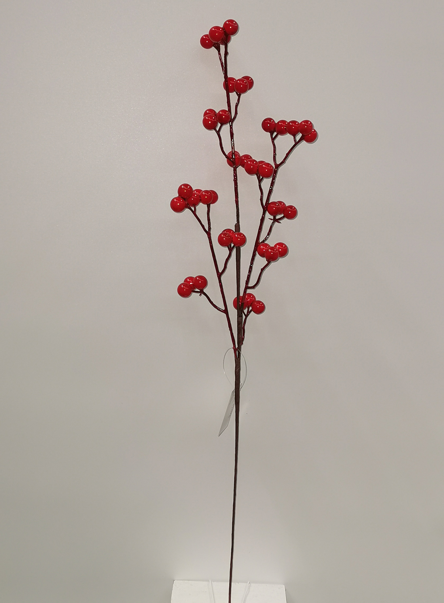 Artificial Flower ,foam Flower,eva Flowers，christmas Decoration,christmas Tree，christmas Spray