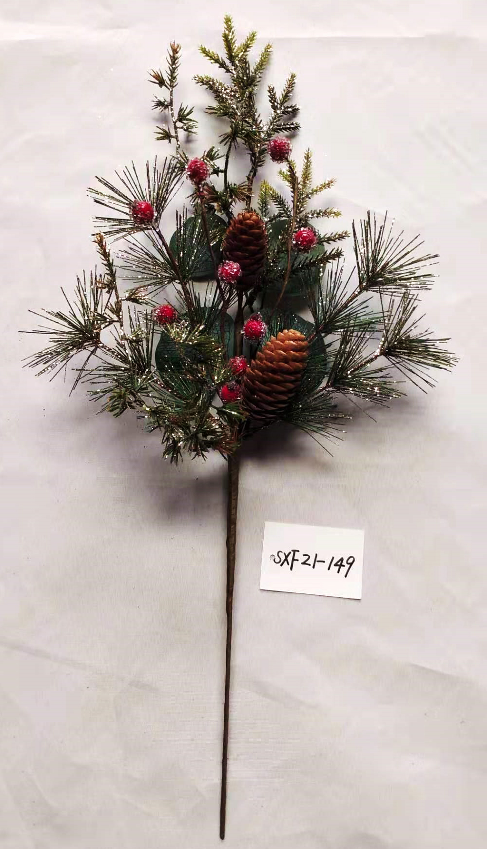 Christmas decorations