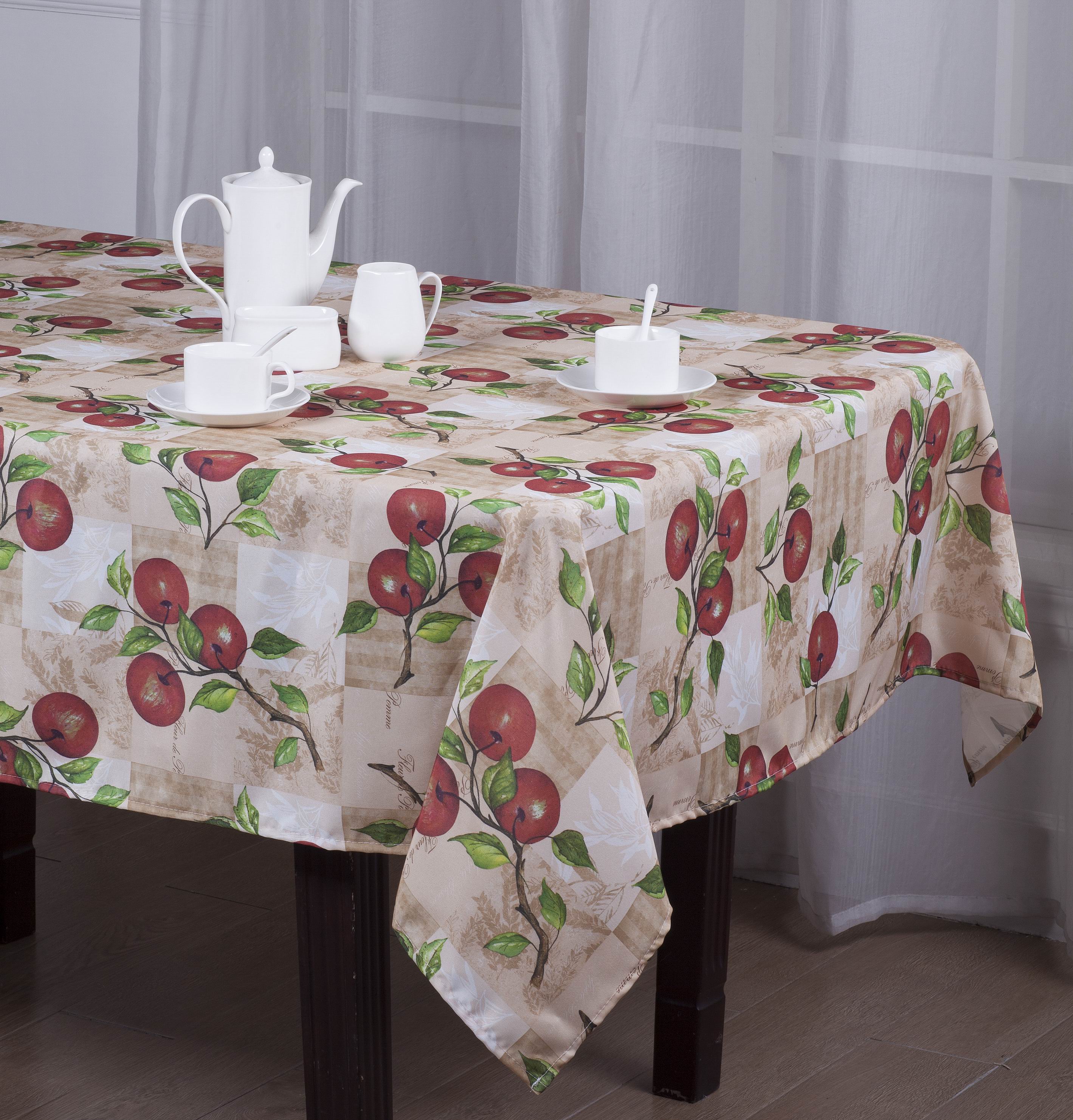 NINGBO DAILY HOME FASHION CO., LTD – sábana de algodón 1