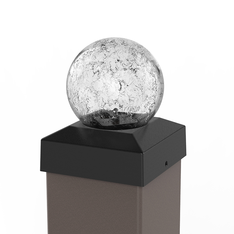 Solar Light