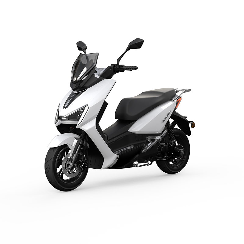 AIMA SPORTS CO.,LTD – llanta de caucho 2