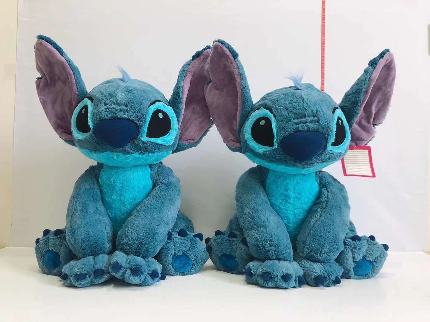 Stitch 14p