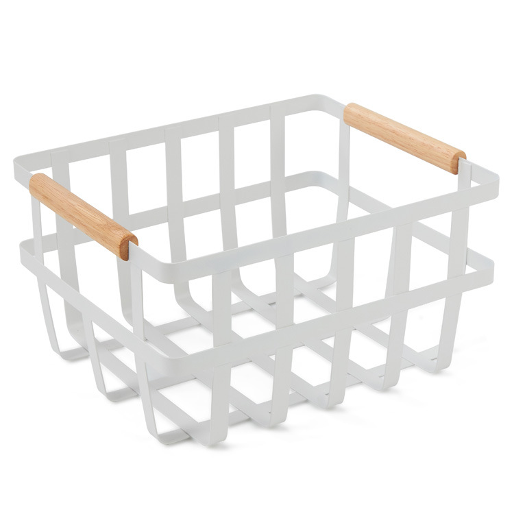 MS-10 Metal storage Box