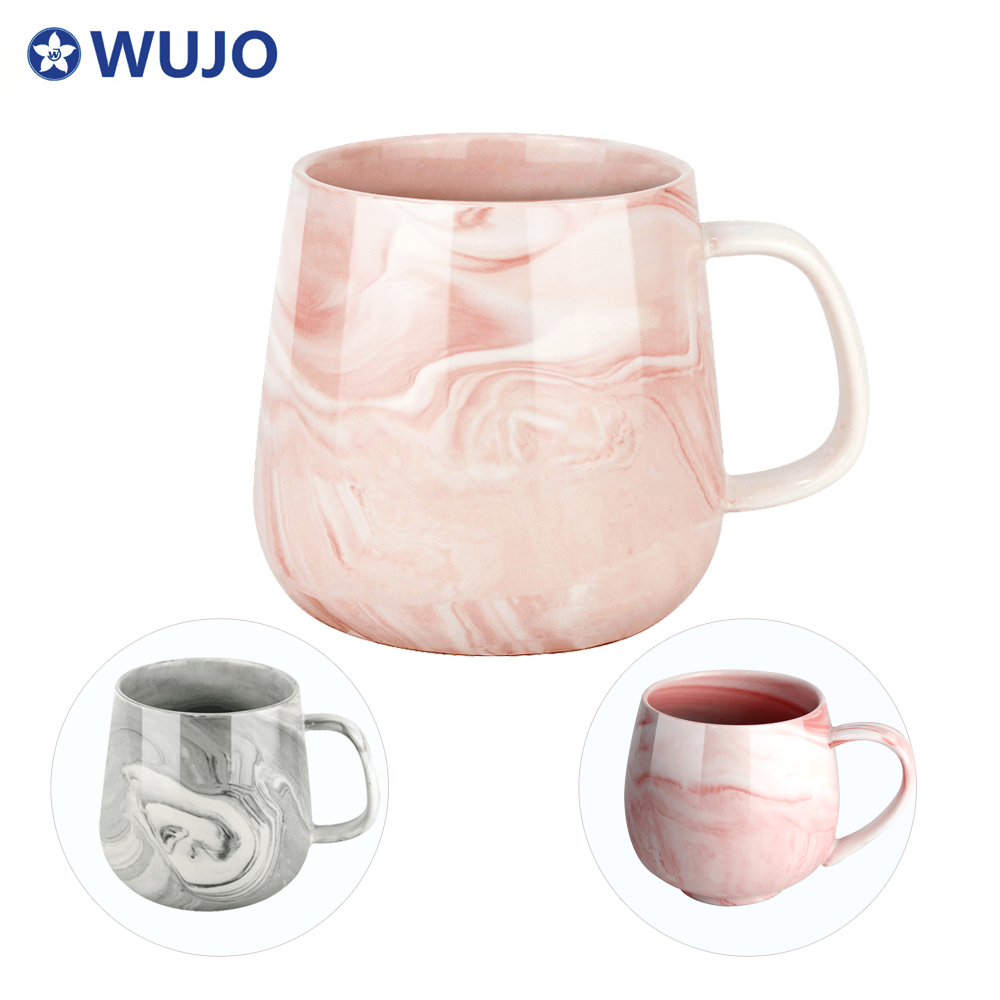 HUNAN WUJO LIGHT INDUSTRY&CHEMICALS GROUP CO.,LTD – cubiertos de acero 4