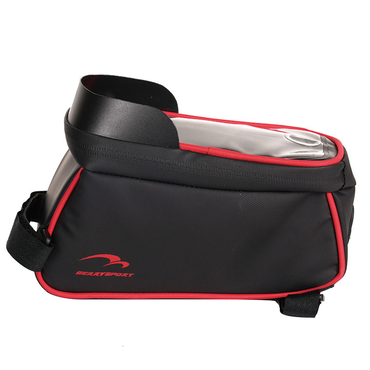 Bicycle Bag