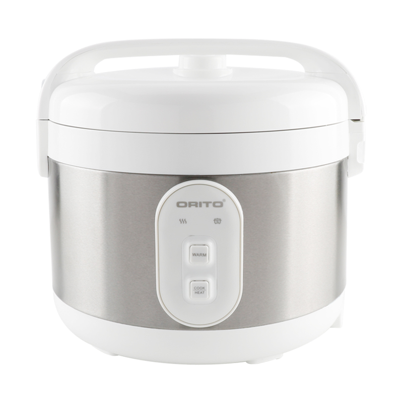 B20E deluxe rice cooker National best price automatic cooking electric rice cooker for household appliance