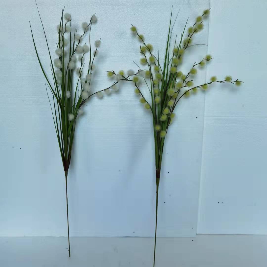 Artificial Flowers