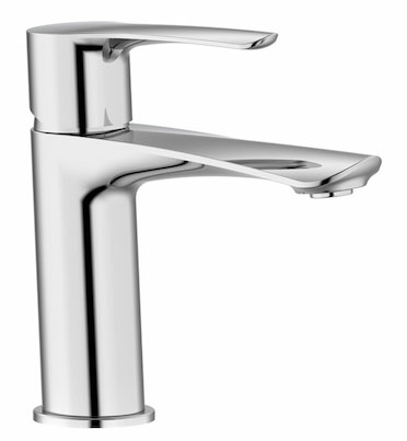 344300 Basin mixer