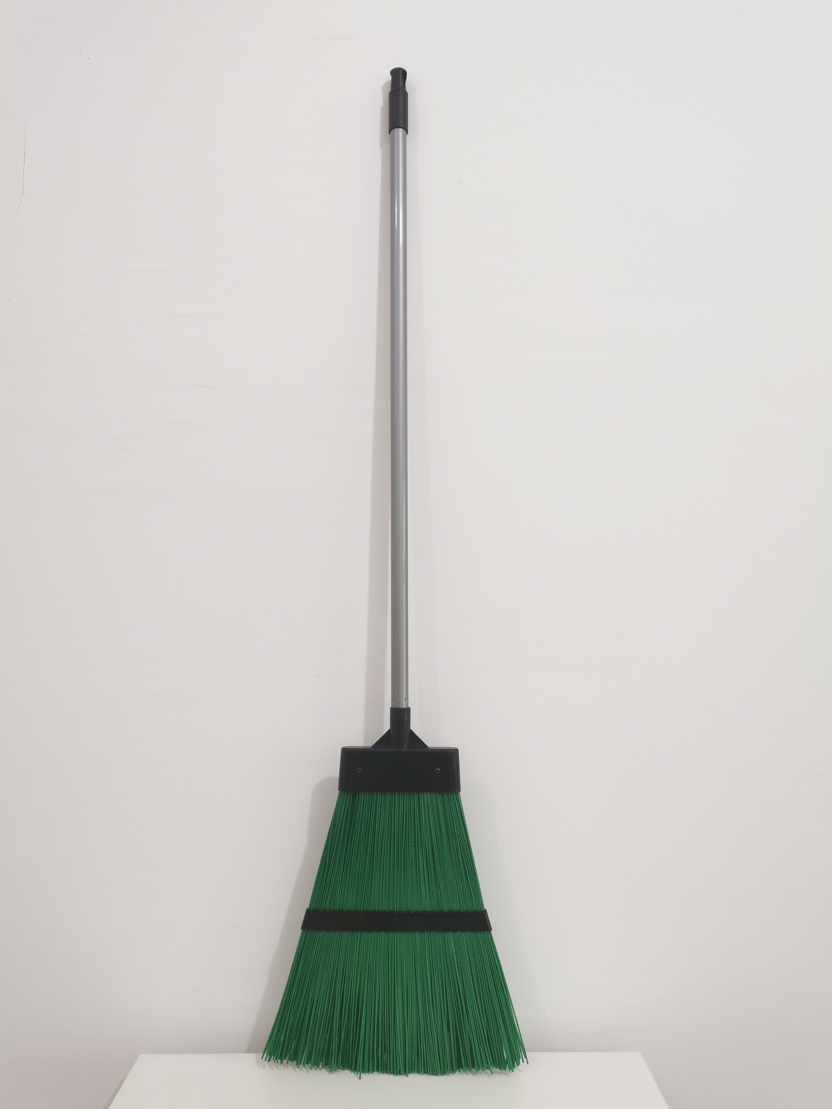 Garden broom/plastic broom/Europe style plastic broom