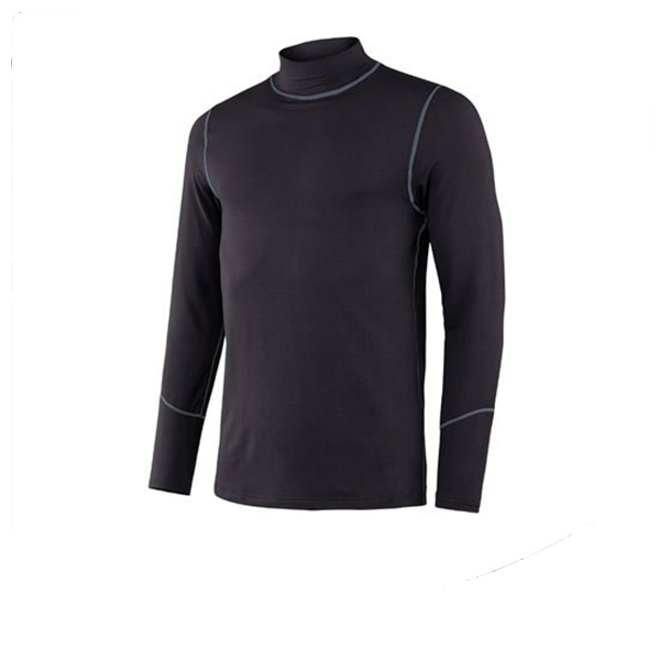 Men Long Sleeve