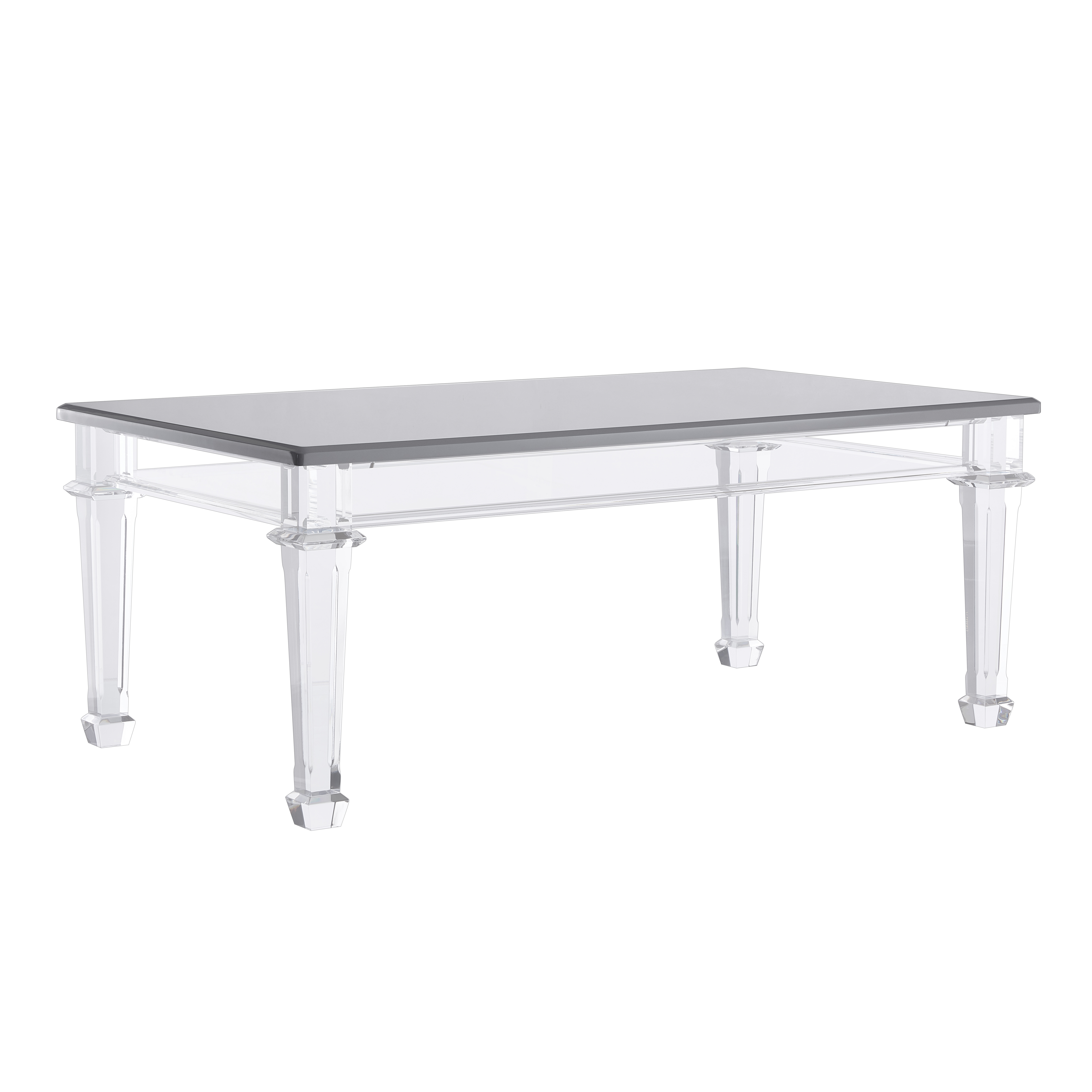Qinghai dorje crafts creative culture development co., LTD – mesa de comedor 2