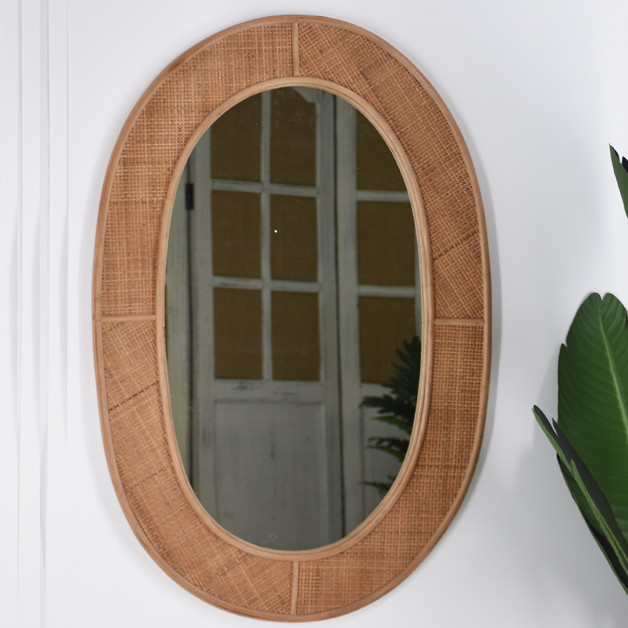LUCKYWIND HANDICRAFTS COMPANY LTD. FUZHOU – portarretrato 3