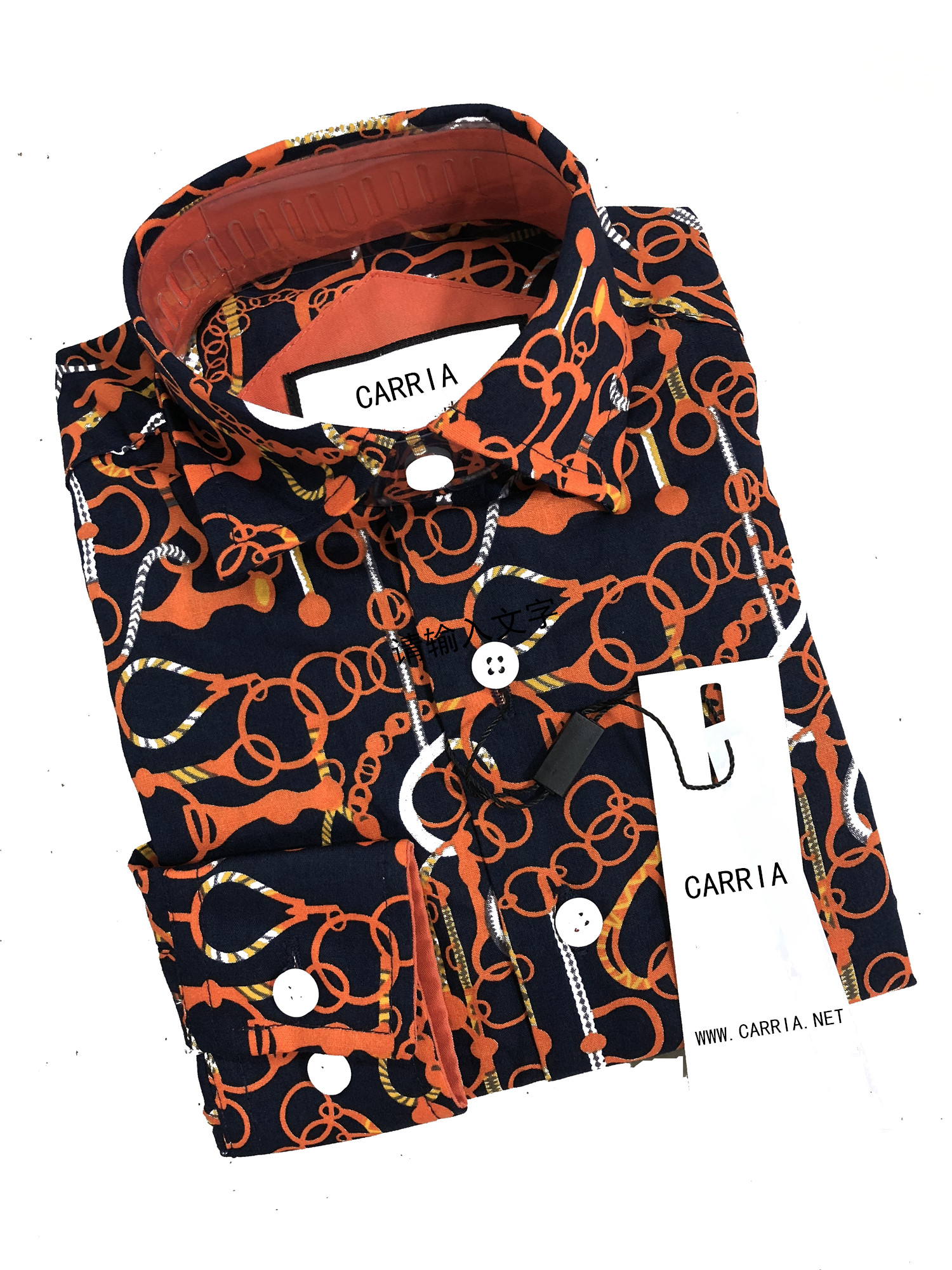 Men's shirts,woven shirts