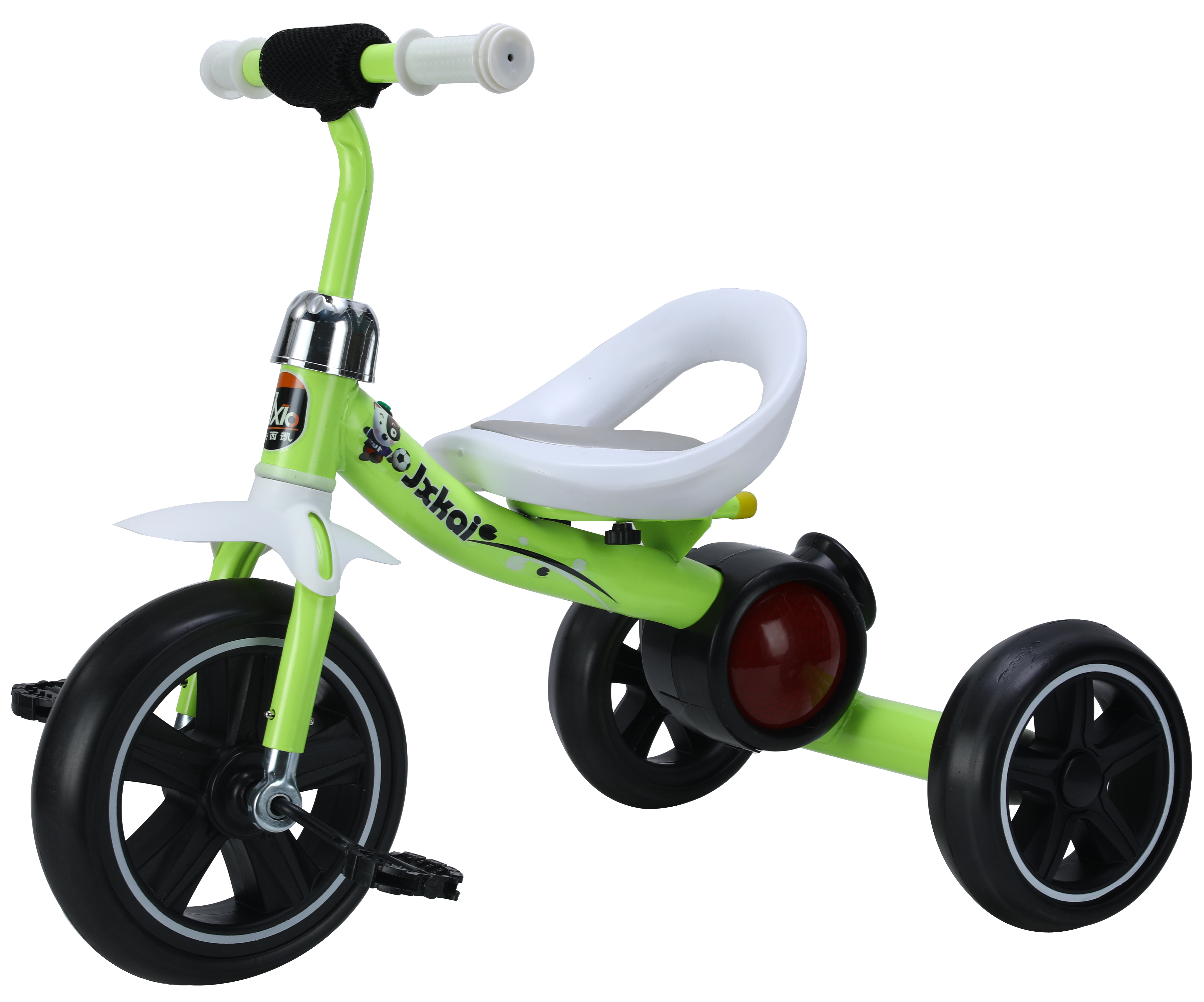 Children Tricycle