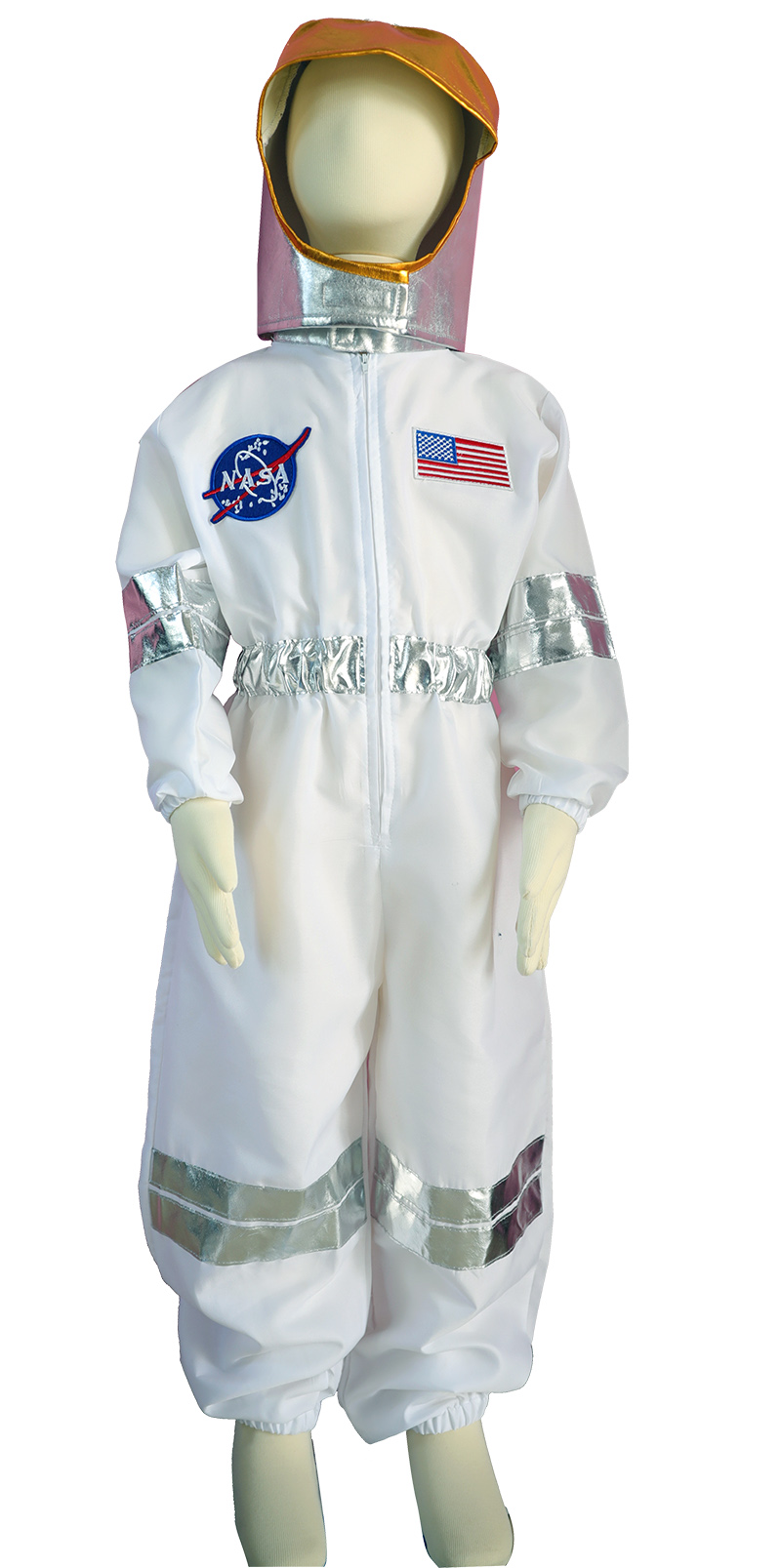 Astronaut for kids