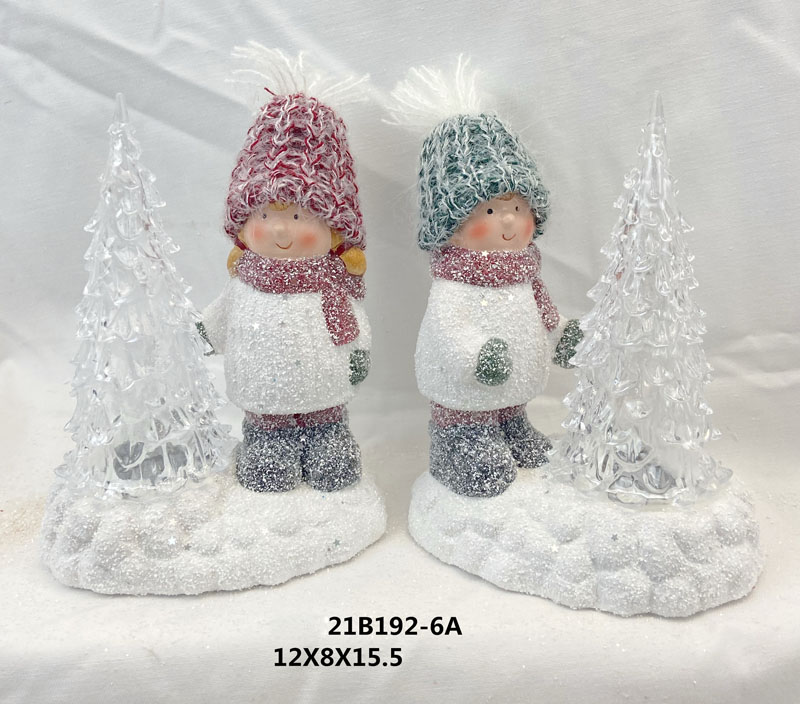 XIAMEN WANLI STONE DECORATION &DESIGN CO.,LTD – polyresin arts 4