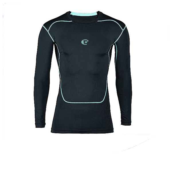 Men Long Sleeve