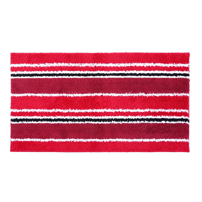 Elite (Qingdao) Textile Co., Ltd. – Polyester shaggy rug 3