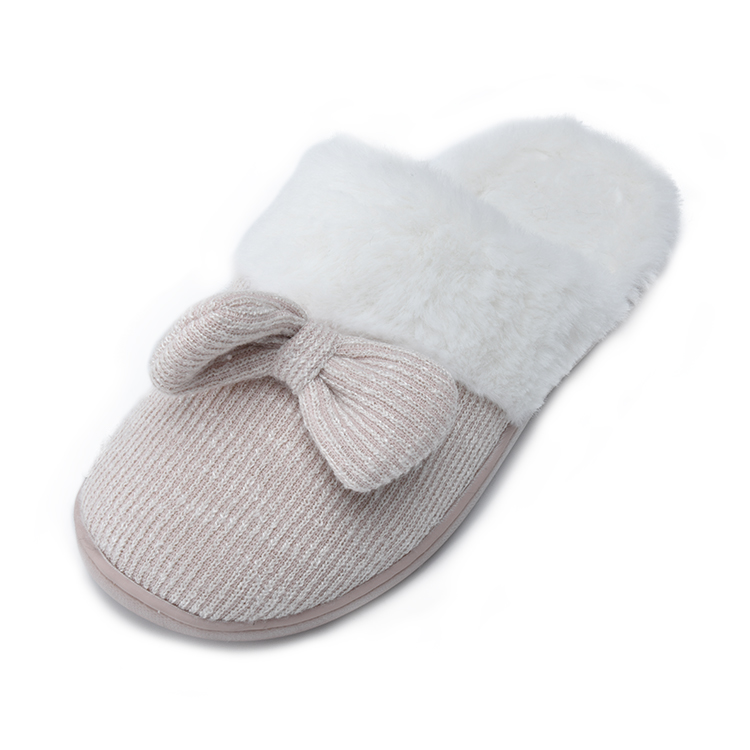 FUZHOU DONGXIN SHOES CO.,LTD. – Kid's snowboots 2