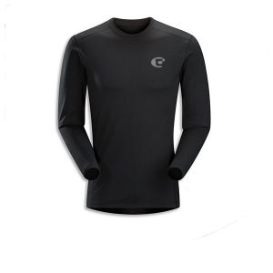 Men Long Sleeve