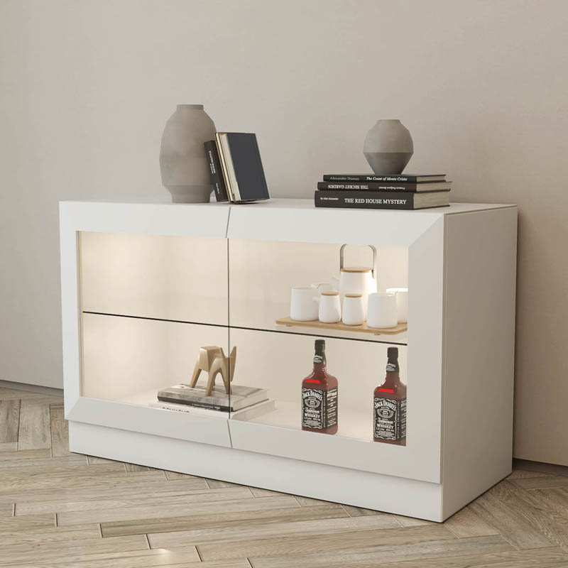 TAISHAN DONGXING TRADE CO., LTD – mesa de comedor 2