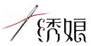 Majiang County Embroidery Girl Culture Co., Ltd. – Table runner 1
