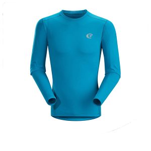 Men Long Sleeve