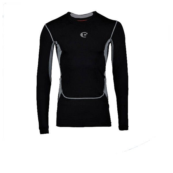 Men Long Sleeve