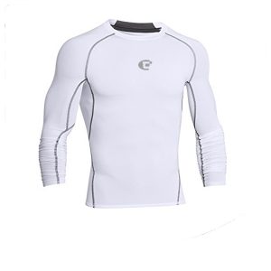 Men Long Sleeve