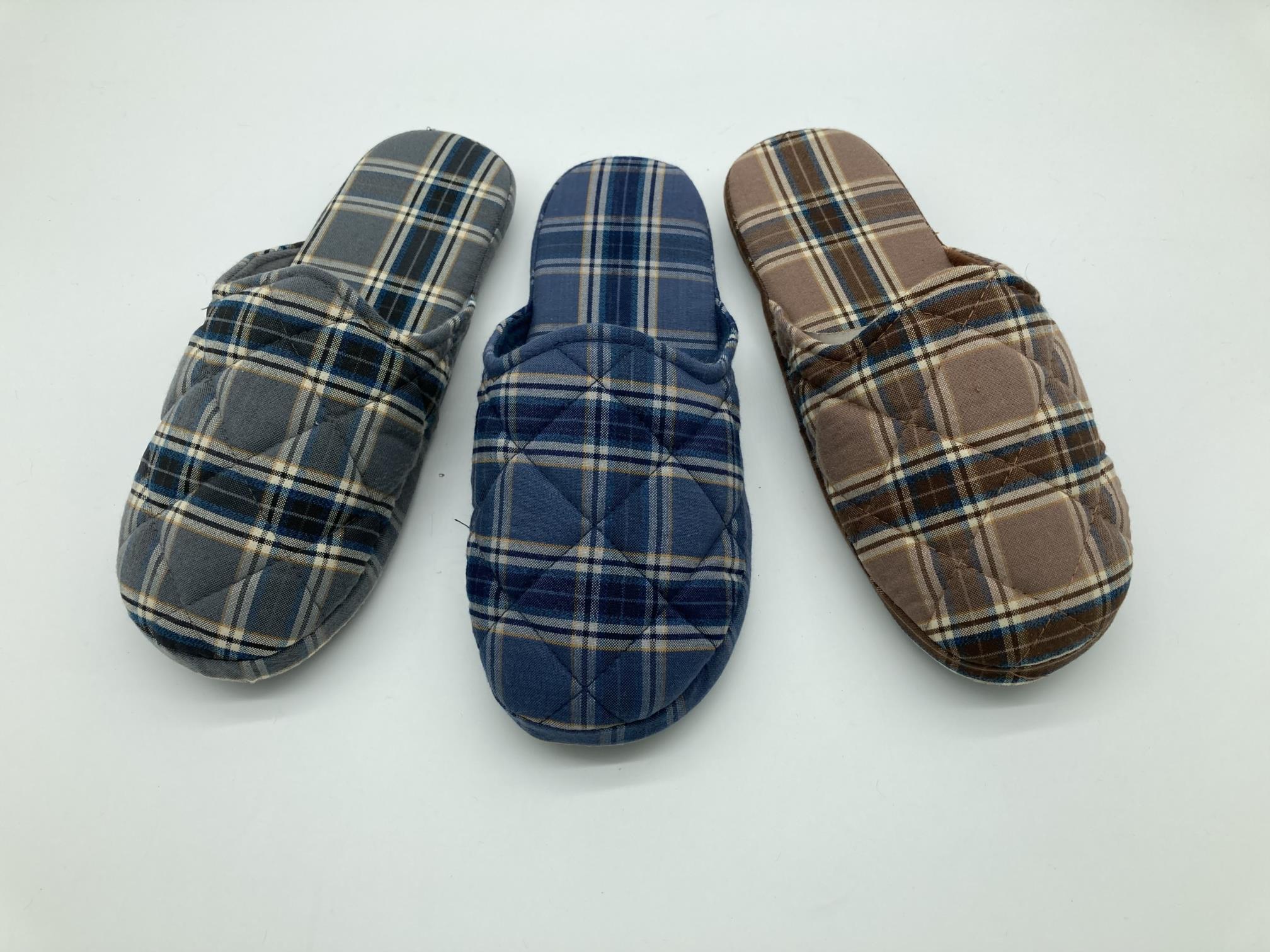 QINGDAO RUIFENGTAI SUPPLY CHAIN CO., LTD. – ropa deportiva 4