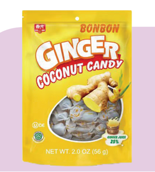 HAINAN CHUNGUANG FOODSTUFF CO.,LTD – colchoneta de yoga 4