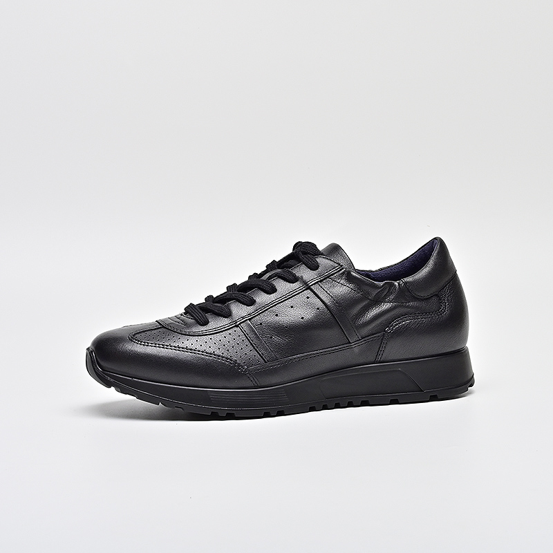 Athleisure Ladies' Walking Sneaker W358-20A