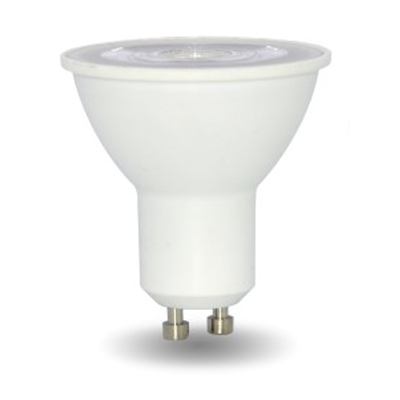 LED Gu10 Bulb