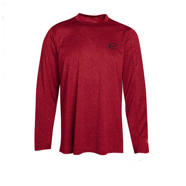 Men Long Sleeve