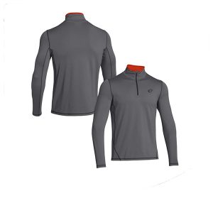 Men Long Sleeve