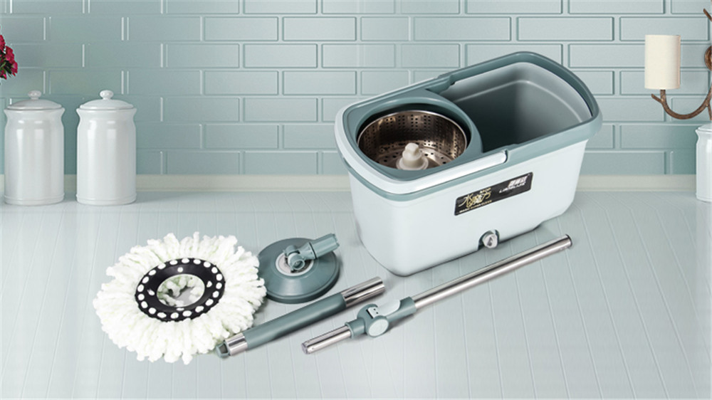 East Pacific Rubber & Plastic Hardware Products (Shenzhen) Co., Ltd. – Mops 1