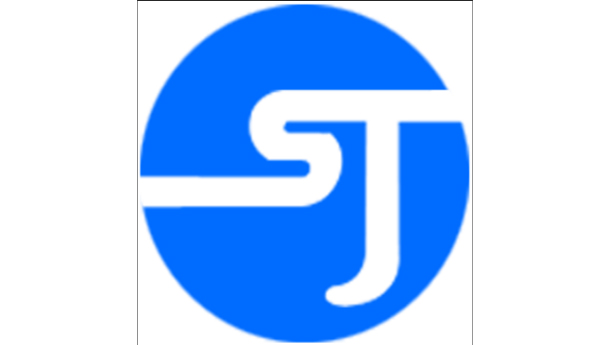 Baoding Jingzhu Import and Export Trading Co., Ltd. – Product photos 2